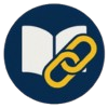 Logo da Escolink